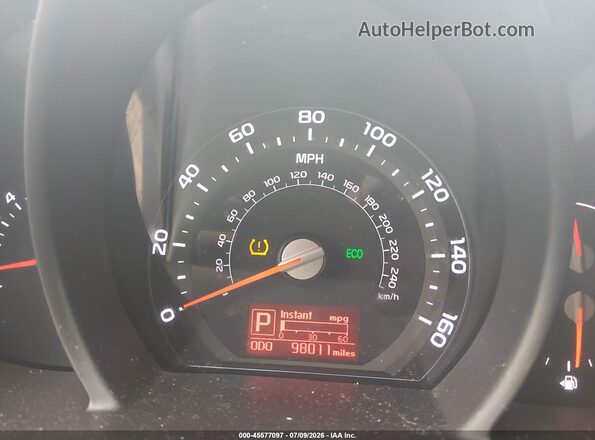 KNDPC3AC9G7850260 2016 KIA SPORTAGE Gray 
