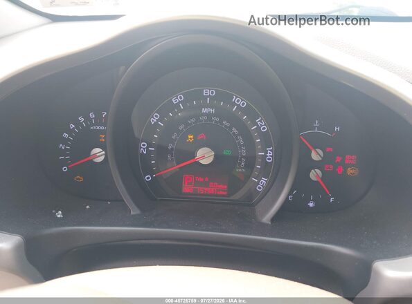 KNDPCCAC4G7808112 2016 KIA SPORTAGE Черный Вид задних сидений