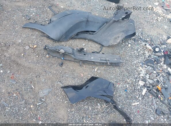 KNDPCCAC4G7808112 2016 KIA SPORTAGE Черный Вид щитка приборов