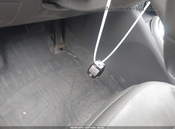 KNDPCCAC9G7805254 2016 KIA SPORTAGE Silver წინა პანელის ხედი