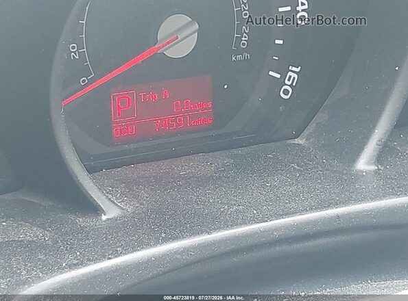 KNDPCCAC9G7805254 2016 KIA SPORTAGE Silver 