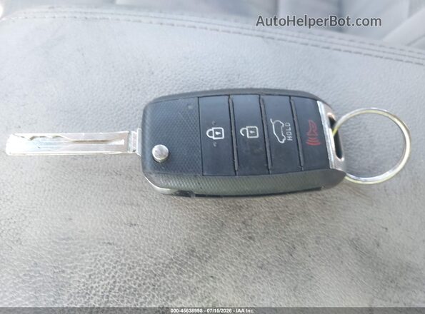 KNDPM3AC0K7518522 2019 KIA SPORTAGE Gray ძრავის განყოფილების ხედი