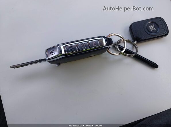 KNDPM3AC1M7940687 2021 KIA SPORTAGE Silver Vista del salpicadero