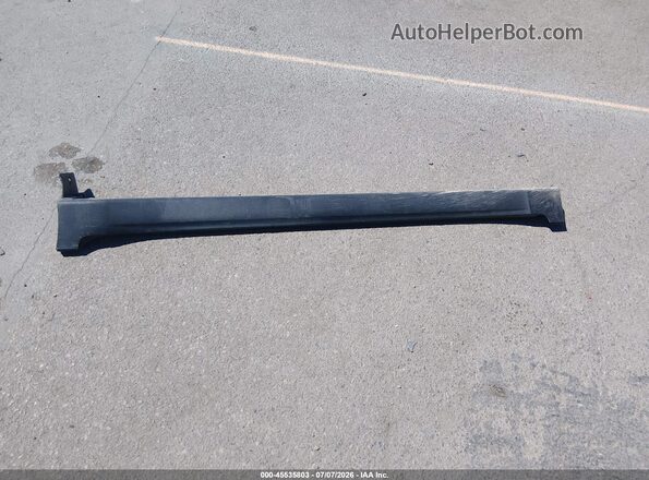 KNDPM3AC2K7545818 2019 KIA SPORTAGE Gray Vista del cuadro de instrumentos