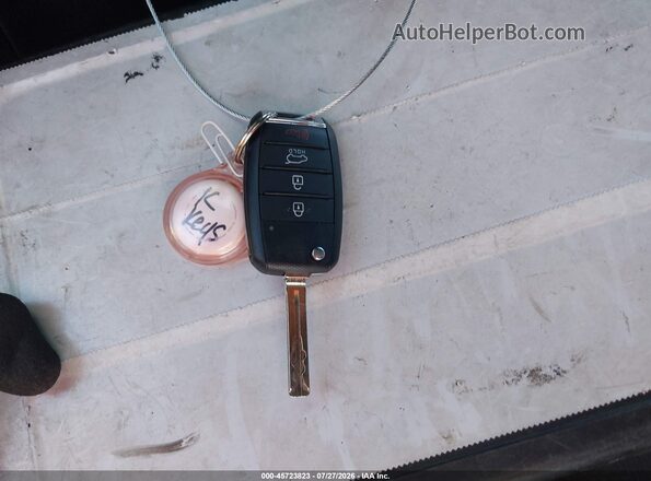 KNDPM3AC2L7701213 2020 KIA SPORTAGE Gray წინა პანელის ხედი