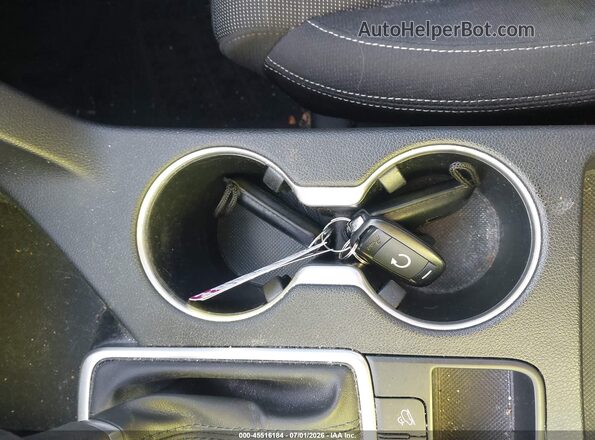 KNDPM3AC2N7986790 2022 KIA SPORTAGE Black წინა პანელის ხედი
