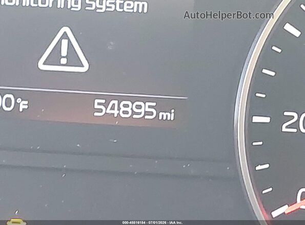 KNDPM3AC2N7986790 2022 KIA SPORTAGE Black 