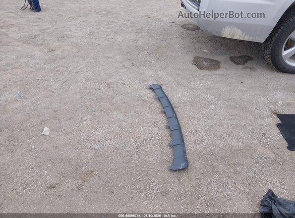 KNDPM3AC3K7526680 2019 KIA SPORTAGE Red ხელსაწყოთა პანელის ხედი