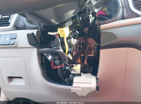 KNDPM3AC3L7795439 2020 KIA SPORTAGE Синий Вид спереди