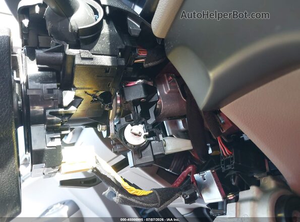 KNDPM3AC3L7795439 2020 KIA SPORTAGE Синий Вид панели приборов