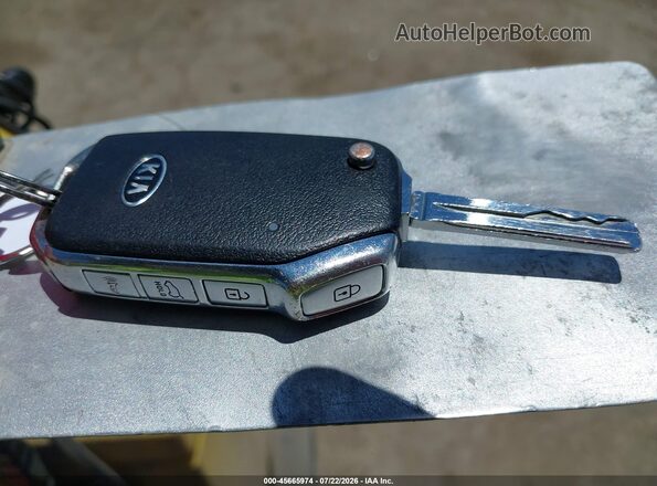 KNDPM3AC3M7888401 2021 KIA SPORTAGE Red წინა პანელის ხედი