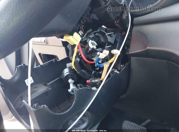 KNDPM3AC3N7957654 2022 KIA SPORTAGE Gray წინა ხედი
