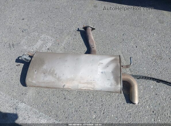 KNDPM3AC3N7957654 2022 KIA SPORTAGE Gray ხელსაწყოთა პანელის ხედი