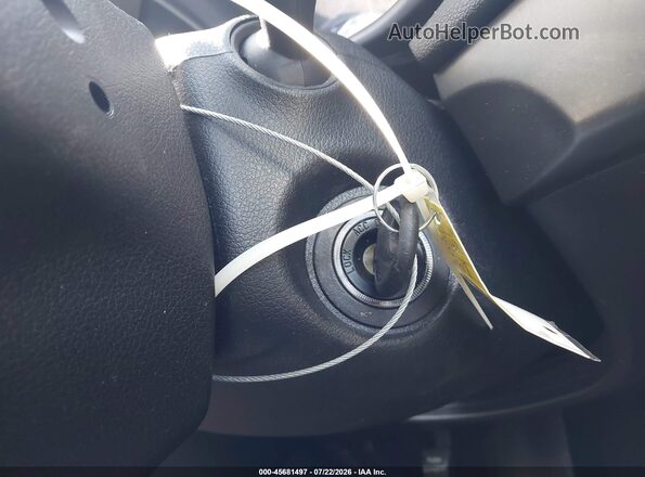 KNDPM3AC4J7336207 2018 KIA SPORTAGE Gray Вид панелі приладів