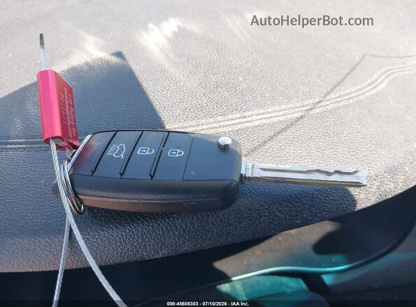 KNDPM3AC4J7423864 2018 KIA SPORTAGE Gray Առջևի վահանակի տեսք