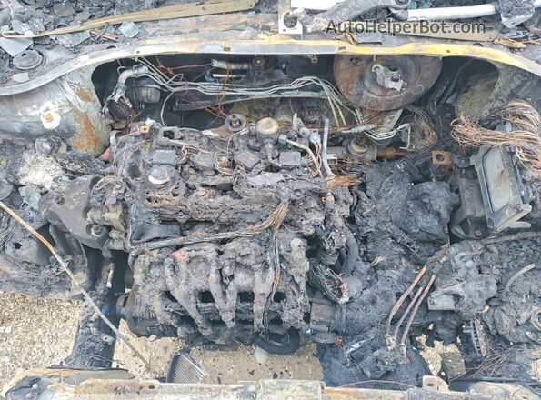 KNDPM3AC4K7509144 2019 KIA SPORTAGE Blue ძრავის განყოფილების ხედი