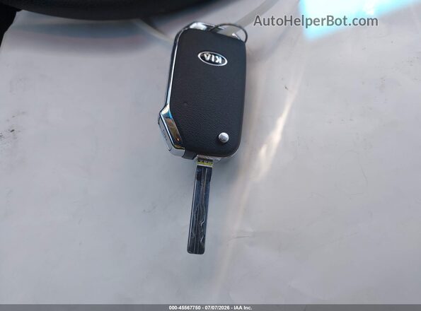 KNDPM3AC4M7869548 2021 KIA SPORTAGE Gray Առջևի վահանակի տեսք