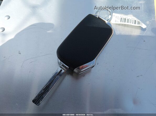 KNDPM3AC4M7908428 2021 KIA SPORTAGE Красный Вид панели приборов