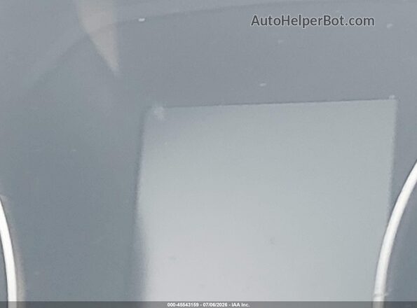 KNDPM3AC4N7956738 2022 KIA SPORTAGE Gray Սալոնի 360 աստիճան տեսք
