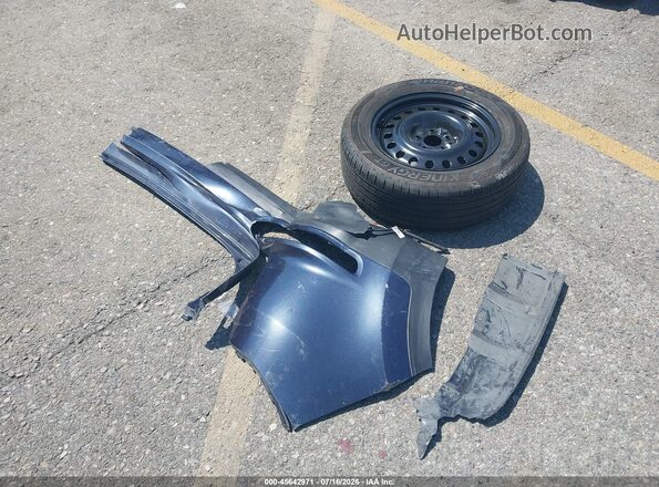 KNDPM3AC5H7050604 2017 KIA SPORTAGE Gray Вид щитка приладів
