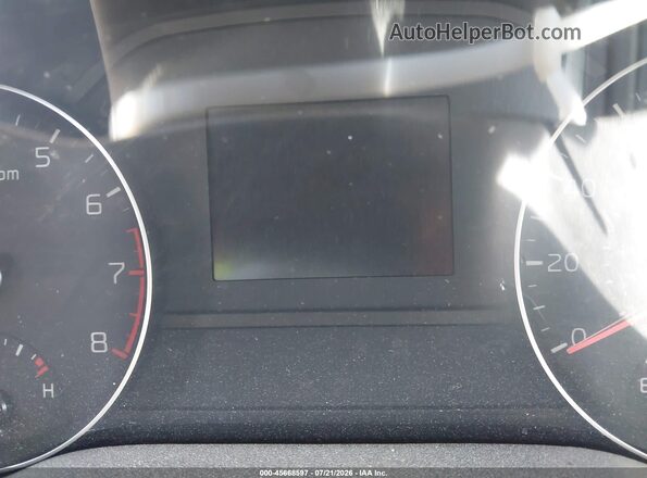 KNDPM3AC5J7343148 2018 KIA SPORTAGE Серый 