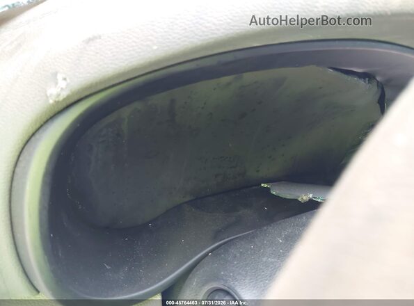 KNDPM3AC5J7490604 2018 KIA SPORTAGE Red Հետևի նստատեղերի տեսք