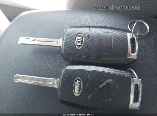 KNDPM3AC5J7490604 2018 KIA SPORTAGE Red Առջևի վահանակի տեսք