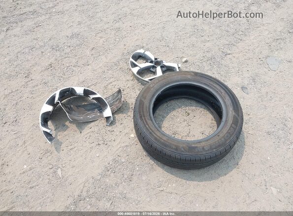 KNDPM3AC5M7854783 2021 KIA SPORTAGE Black Սարքավորումների վահանակի տեսք
