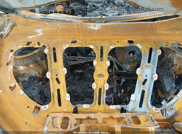 KNDPM3AC5M7867551 2021 KIA SPORTAGE Silver Vista trasera