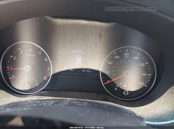 KNDPM3AC5N7000006 2022 KIA SPORTAGE Black Вид задніх сидінь
