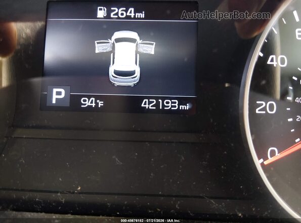 KNDPM3AC5N7000006 2022 KIA SPORTAGE Black 