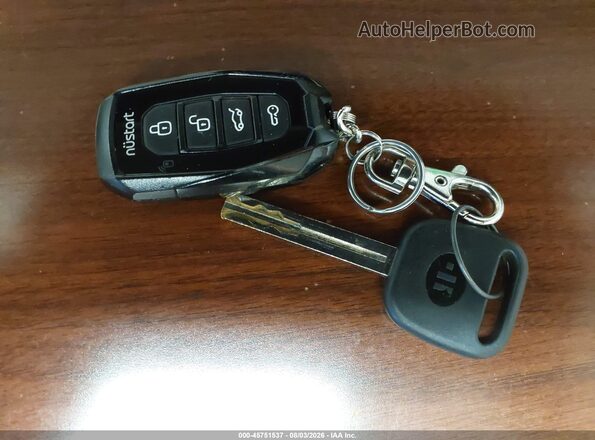 KNDPM3AC6L7801072 2020 KIA SPORTAGE Maroon Widok deski rozdzielczej