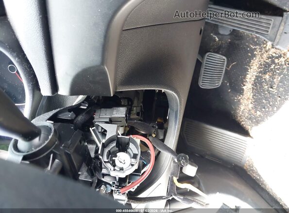 KNDPM3AC6N7975825 2022 KIA SPORTAGE Белый Вид спереди