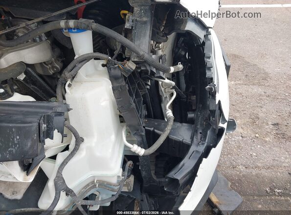 KNDPM3AC7J7478812 2018 KIA SPORTAGE White 