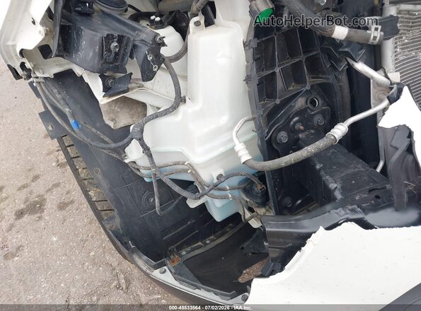 KNDPM3AC7J7478812 2018 KIA SPORTAGE White 