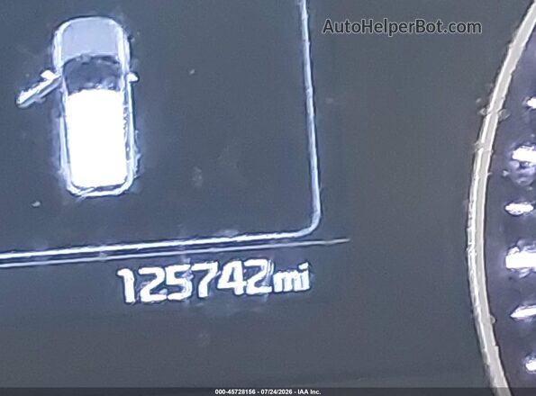 KNDPM3AC7K7625972 2019 KIA SPORTAGE White 