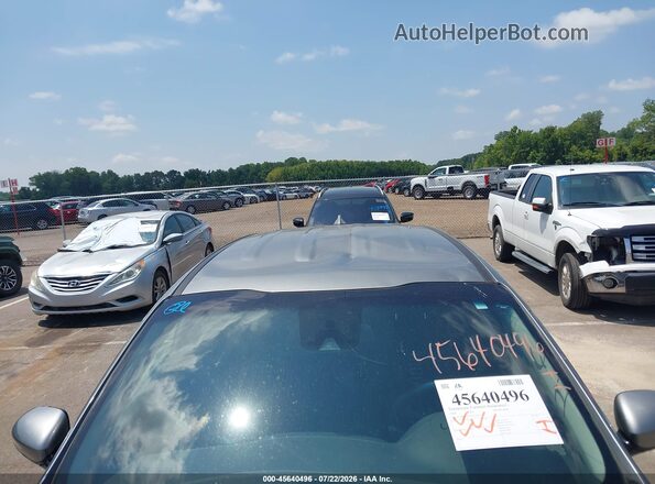 KNDPM3AC7L7633913 2020 KIA SPORTAGE Серый Вид спереди