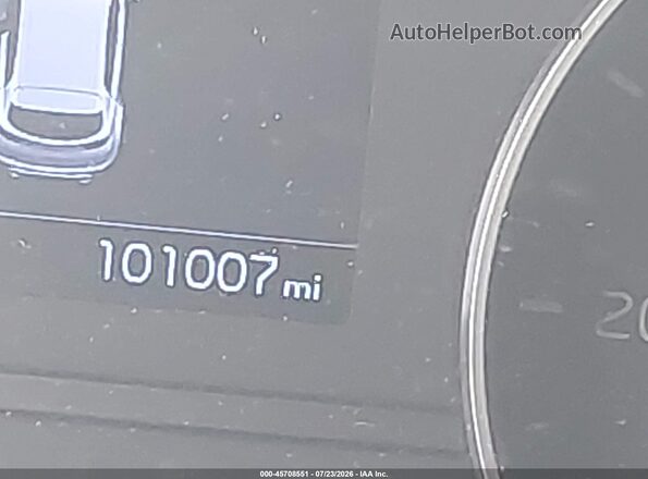 KNDPM3AC7L7660156 2020 KIA SPORTAGE Blue 360 interior view