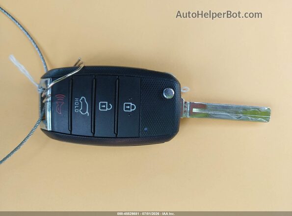 KNDPM3AC8H7072189 2017 KIA SPORTAGE Gray Widok deski rozdzielczej