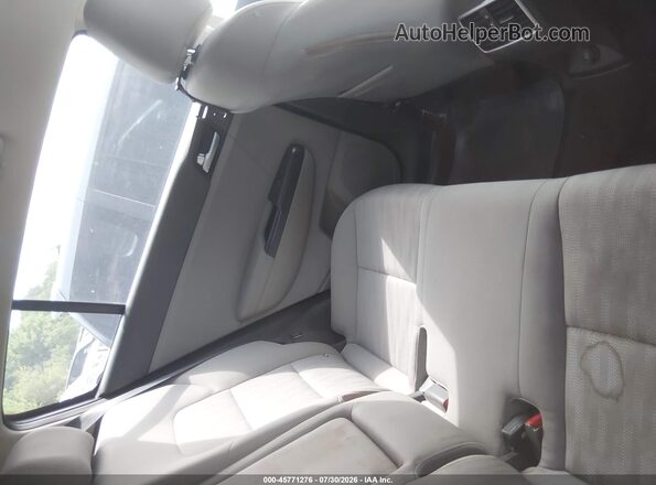 KNDPM3AC8H7234256 2017 KIA SPORTAGE Blue VIN კოდის სტიკერის ხედი