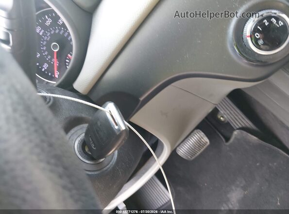 KNDPM3AC8H7234256 2017 KIA SPORTAGE Blue წინა პანელის ხედი