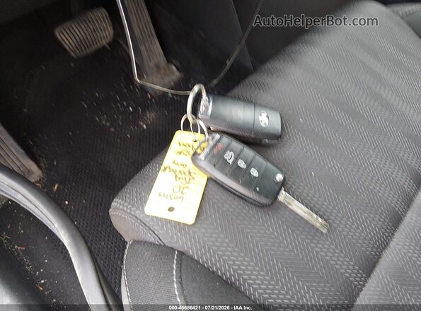 KNDPM3AC8L7704911 2020 KIA SPORTAGE Gray Vista del salpicadero