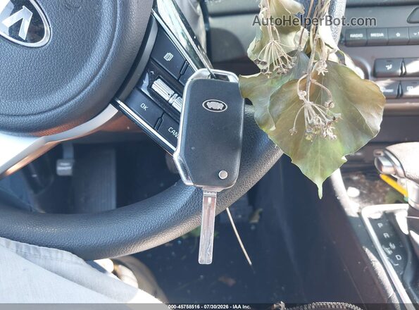 KNDPM3AC8N7974062 2022 KIA SPORTAGE Red Вид панелі приладів