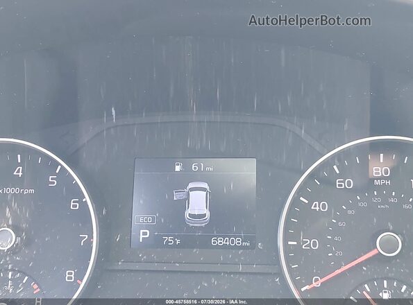 KNDPM3AC8N7974062 2022 KIA SPORTAGE Red 