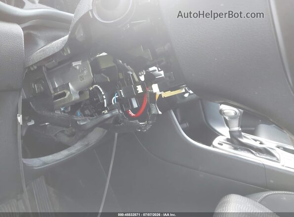 KNDPM3AC9H7208295 2017 KIA SPORTAGE Silver Front view
