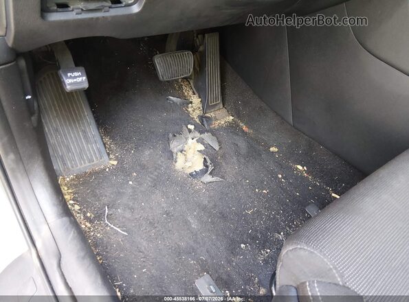 KNDPM3AC9J7489956 2018 KIA SPORTAGE Gray უკანა ხედი