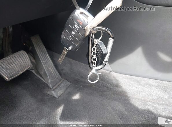 KNDPM3AC9L7802667 2020 KIA SPORTAGE Silver Առջևի վահանակի տեսք