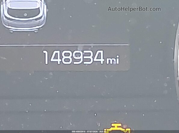 KNDPM3AC9N7955357 2022 KIA SPORTAGE White 