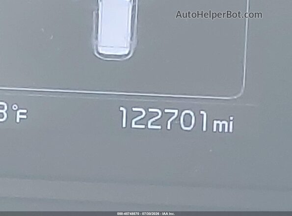 KNDPMCAC0H7040479 2017 KIA SPORTAGE Черный 