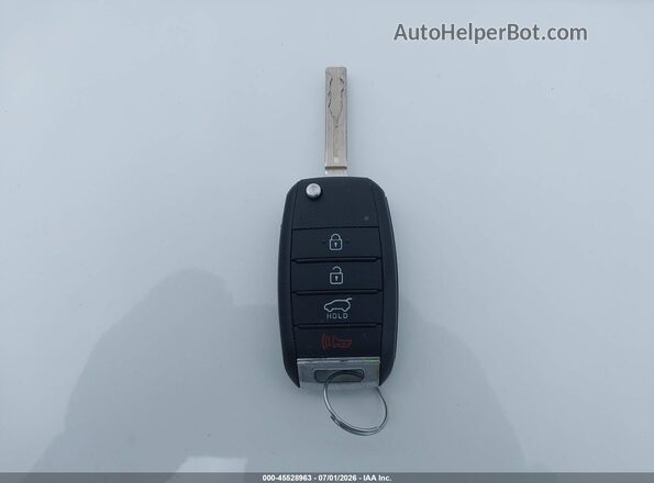 KNDPMCAC1L7806292 2020 KIA SPORTAGE Silver Vista del salpicadero